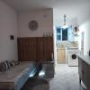 Studio Lachania