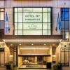 Hotel Ivy, a Luxury Collection Hotel, Minneapolis