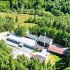 Doftana Nature Events