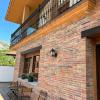 La casa de Epi
