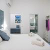 VistaVicolo Rooms