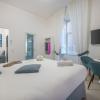 VistaVicolo Rooms