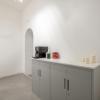 VistaVicolo Rooms