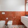 VistaVicolo Rooms