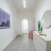 VistaVicolo Rooms