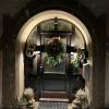 TheBurg Boutique