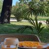 Locanda Corte Roveri