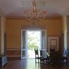 Locanda Corte Roveri