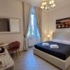 Rome Central Rooms