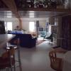 Chambres d'hôtes Olry