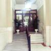 Hostal Avenida