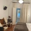 CASA PERIN - HOSTAL RURAL