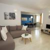 Guest house LUCIJA with swimming pool