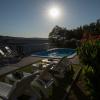 Guest house LUCIJA with swimming pool