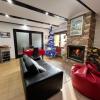 B&B Didova
