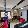 B&B Didova