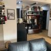 B&B Didova