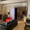 B&B Didova