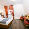 Gasthof Hotel Jägerwirt