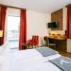 Gasthof Hotel Jägerwirt
