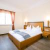 Gasthof Hotel Jägerwirt