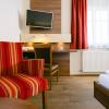 Gasthof Hotel Jägerwirt