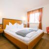Gasthof Hotel Jägerwirt
