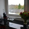 Guesthouse de Hoogkamp