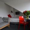 Guesthouse de Hoogkamp