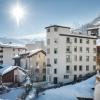 Le Petit CHARME-INN