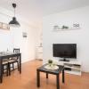 Apartamento BS Oviedo Centro