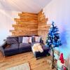 Apartamenty u Petuski
