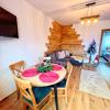 Apartamenty u Petuski