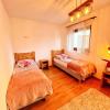 Apartamenty u Petuski