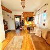 Apartamenty u Petuski