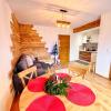 Apartamenty u Petuski
