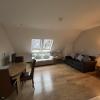 Courtyard Loft Armagh City
