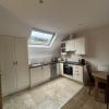 Courtyard Loft Armagh City