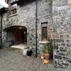 Courtyard Loft Armagh City
