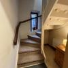 Courtyard Loft Armagh City