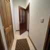 Courtyard Loft Armagh City