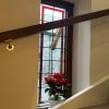 Courtyard Loft Armagh City