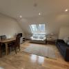 Courtyard Loft Armagh City