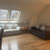 Courtyard Loft Armagh City