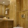 Lot Boutique Hotel by Hotels and Preference