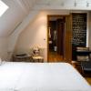 B&B Oeren-Plage