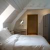 B&B Oeren-Plage