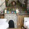 B&B Oeren-Plage