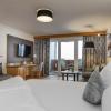 Hotel Alpina Wellness & Spa Resort
