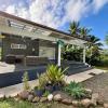 Cozy & Modern Cottage- near Muri Beach